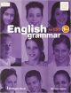 English Grammar For ESO. 1st Cycle