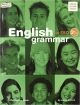 English Grammar For ESO. 2nd Cycle