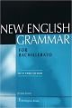 New English Grammar For Bachillerato 2
