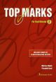 Top Marks For Bachillerato 2. Student's Book