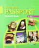 Passport 1. Student Book. 1º ESO