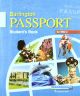 Passport 2. Student Book. 2º ESO
