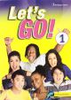 Lets Go! 1. Student's Book