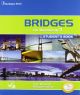 Bridges For Bachillerato 1. Student´s Book