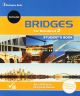 BRIDGES FOR 2ºNB ST CATALAN (Español)