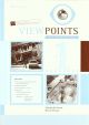VIEWPOINTS FOR BACHILLERATO 1 WORBOOK