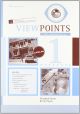 VIEWPOINTS 1FOR BATXILLERAT, WORKBOOK (CATALAN). 1 BTX