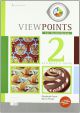 Viewpoints For Bachillerato 2. Student's Book