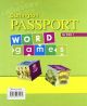 BURLINGTON PASSPORT 1ºESO WB