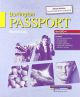 Passport 4. Workbook. Word Games. 4º ESO