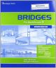 BRIDGES FOR BACHILLERATO 1, WORKBOOK, (Website Activities).