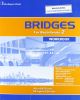 Bridges For Bachillerato 2. Workbook