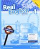 (CAT).REAL ENGLISH 1ER.ESO (WORKBOOK)