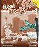 REAL ENGLISH 4º ESO WB CATALAN 10 BURIN34ESO