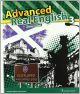 Advanced. Real English. Student's Book. 3º ESO