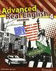 Advanced. Real English. Student's Book. 4º ESO