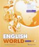 English World 4. Workbook. 4º ESO