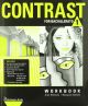 CONTRAST FOR BACHILLERATO 1 Bach, WORKBOOK.