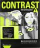 CONTRAST 1 FOR BATX, WORKBOOK (CATALAN).