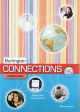 Burlington Connections. Level B2. Student's Book