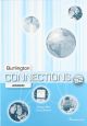 Burlington Connections. Level B2. Workbook