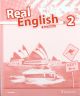 Real english eso 2 wb c basic practice book spa