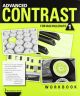 ADVANCED CONTRAST 1 Bachillerato , WORKBOOK.