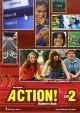 Action 2 ESO : Student´s book