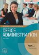 OFFICE ADMINISTRATION SB GM ED.13 Burlington