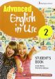 Advanced English In Use ESO 2 Student's Book