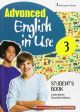 Advanced English in Use, 3º ESO