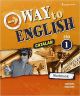 WAY TO ENGLISH 1ºESO WB CATALAN 16
