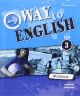 Way To English ESO 3 Workbook