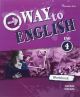 Way To English ESO 4 Workbook