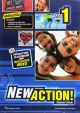 NEW ACTION 1ºESO ST ANDALUCIA