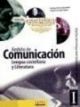 Ámbito de Comunicación. Lengua Castellana y Literatura I
