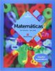 MATEMATICAS (ESTUDIOS MATEMATICOS) (IB DIPLOMA)