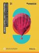 Asterisco 2. Cuaderno de actividades