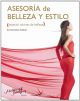 ASESORIA DE BELLEZA Y ESTILO