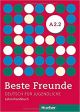 BESTE FREUNDE A2.2 Lehrerhdb (prof.) (BFREUNDE)