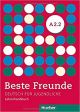 BESTE FREUNDE A2.2 Lehrerhdb (prof.) (BFREUNDE)