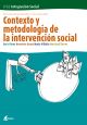 Contexto y metodología de la intervención social