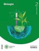 2BTO INICIO BIOLOGIA CM CATAL ED23