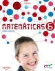 Matemáticas 6.