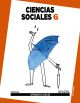 Ciencias Sociales 6.