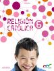 Religión Católica 6.