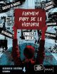 Geografia i historia 4t eso llibre de l'alumne (Projecte Fanfest)