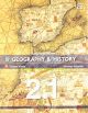 Geography and History, 2 HISTORY - THE MIDDLE AGES