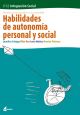 Habilidades de autonomía personal y social