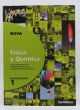 FÍSICA Y QUÍMICA. 1 bachillerato